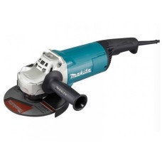 MAKITA Ugaona brusilica (GA7060) MAKITA Ugaona brusilica (GA7060)
