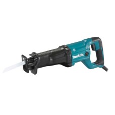 MAKITA JR3051TK Univerzalna testera, 1.200W MAKITA JR3051TK Univerzalna testera, 1.200W