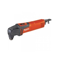 MAKITA Višenamenski alat  M9800, 220W