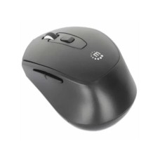 MANHATTAN Wireless MW6200 190343 crni MANHATTAN Wireless MW6200 190343 crni