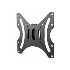 MANHATTAN Zidni nosač za TV 23'' do 42'', fiksni MANHATTAN Zidni nosač za TV 23'' do 42'', fiksni