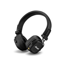 MARSHALL Major IV Black Bežične slušalice (1005773)