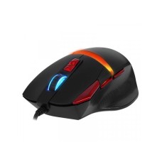 MARVO G944 Black Gejmerski miš MARVO G944 Black Gejmerski miš