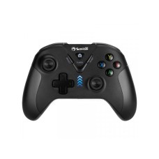 MARVO GT019 Gamepad