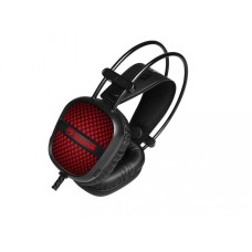 MARVO H8941 GAMING SLUSALICE MARVO H8941 GAMING SLUSALICE