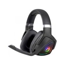 MARVO HG9068 RGB USB gejmerske slušalice crne MARVO HG9068 RGB USB gejmerske slušalice crne