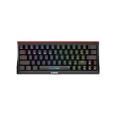 MARVO KG962W EN-R HECATE 61WR