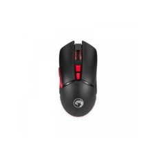 MARVO M701W Bežični gejmerski miš MARVO M701W Bežični gejmerski miš