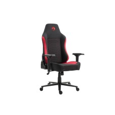 MARVO MARVO STOLICA MARVO KAHN CH178 RD CRVENA MARVO MARVO STOLICA MARVO KAHN CH178 RD CRVENA