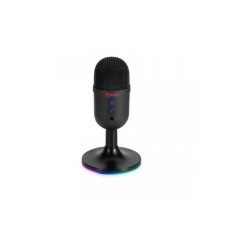 MARVO MIC-06 BK Mikrofon