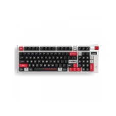 MARVO MONKA KG991W US Gaming tastatura