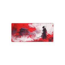 MARVO Monka Zowa XL G63 MARVO Monka Zowa XL G63