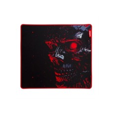 MARVO Noob L G52 Podloga za miš MARVO Noob L G52 Podloga za miš