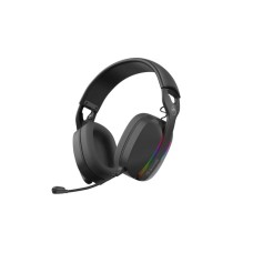 MARVO Pulz 70W HG9086WS Slušalice sa mikrofonom MARVO Pulz 70W HG9086WS Slušalice sa mikrofonom