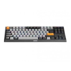 MARVO TASTATURA USB MARVO KG980B EN-B