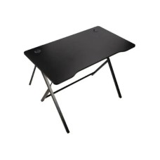 MARVO Tecto DE07 Gejmerski sto
