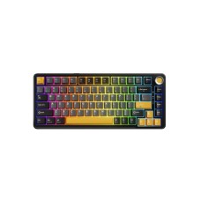 MARVO Titan 75 KG985W Wireless Gaming tastatura MARVO Titan 75 KG985W Wireless Gaming tastatura