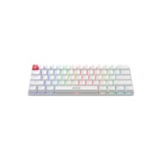 MARVO USB SABER 61 KG933G WH BELA MARVO USB SABER 61 KG933G WH BELA