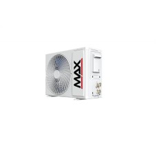 MAX Klima uređaj MAX MAC12IAWL Inverter MAX Klima uređaj MAX MAC12IAWL Inverter