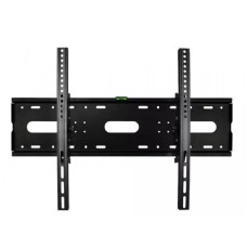MAX Nosač za TV T85 42-85/ vesa max 750x500/80 kg/tilt MAX Nosač za TV T85 42-85/ vesa max 750x500/80 kg/tilt
