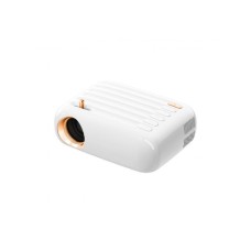 Maxbox Mini HQ2 V2 +Torba
