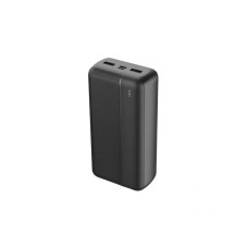 Maxlife PowerBank baterija-punjač 30000 mAh (MXPB30000)