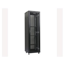 MAXPRO LINE Rack orman samostojeći, 42U, 800x1000, perforirana vrata (pakovanje od 5 kutija) MAXPRO LINE Rack orman samostojeći, 42U, 800x1000, perforirana vrata (pakovanje od 5 kutija)