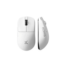MCHOSE L7 Ultra Lightweight white