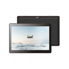 MeanIT X40 WiFi tablet 10.1'' Quad Core 2GB 16GB