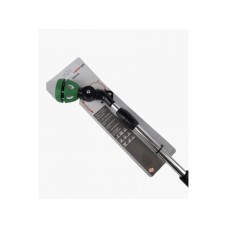 Meister Meistercraft baštenska prskalica (17635) Meister Meistercraft baštenska prskalica (17635)