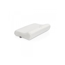 MEMOFORM Anatomski jastuk Grande Memory MEMOFORM Anatomski jastuk Grande Memory