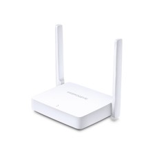 MERCUSYS Ruter MW301R Wireless N 300Mbps