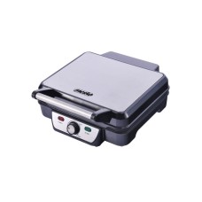 MESKO MS3050 Električni gril MESKO MS3050 Električni gril