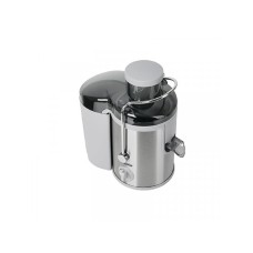 MESKO MS4126 MESKO MS4126