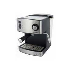 MESKO MS4403 MESKO MS4403