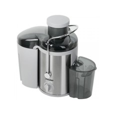 MESKO Sokovnik MS4126 MESKO Sokovnik MS4126