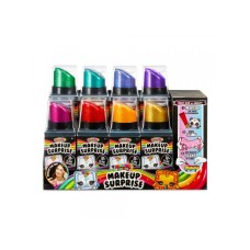 MGA RAINBOW - MAKEUP SURPRISE ASST