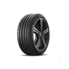 MICHELIN 265/35R21 101Y Pilot Sport 4 S XL letnja