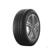 MICHELIN 295/40R19 108V Pilot Alpin PA4 N0 GRX Extra Load TL zimska