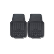 MICHELIN PATOSNICE GUMENE 2 KOMADA BLACK MICHELIN MICHELIN PATOSNICE GUMENE 2 KOMADA BLACK MICHELIN