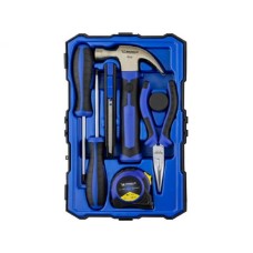 MICHELIN Set ručnih alata 8kom MICHELIN Set ručnih alata 8kom