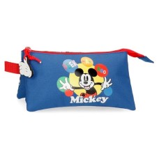 MICKEY Pernica sa 3 pregrade ( 42.243.41 )
