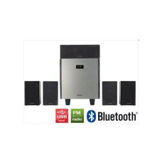 MICROLAB Microlab HTS800 Home Theater System 180W MICROLAB Microlab HTS800 Home Theater System 180W