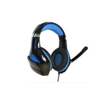 MICROLAB MICROLAB Microlab G6 Gejmerske slusalice sa mikrofonom MICROLAB MICROLAB Microlab G6 Gejmerske slusalice sa mikrofonom