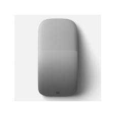 MICROSOFT Surface Arc Mouse bežični BT 2.4GHz LightGray