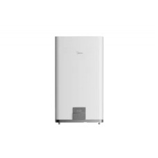 MIDEA Bojler  D100-20ED6 2 TANK