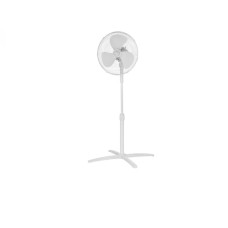 MIDEA FS40-21M beli