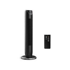 MIDEA FZ10-17JR