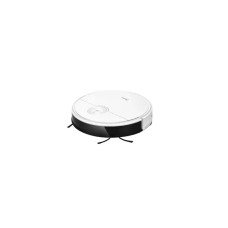 MIDEA I5C Robot usisivač