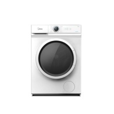 MIDEA MF100W70BA/W-HR Mašina za pranje veša MIDEA MF100W70BA/W-HR Mašina za pranje veša